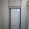 <em><b>Основа: </b></em>ДСП Kronospan.<br><em><b>Фасады: </b></em>МДФ, сатин.<br><em><b>Столешница: </b>38</em><br><em><b>Фурнитура: </b></em>Blum, ДС.