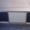 <em><b>Основа: </b></em>ДСП Kronospan.<br><em><b>Фасады: </b></em>ДСП Kronospan.<br><em><b>Фурнитура: </b></em>Blum, ДС.