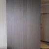 <em><b>Основа: </b></em>ДСП Kronospan.<br><em><b>Фурнитура: </b></em>Blum, ДС.