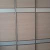 <em><b>Основа: </b></em>ДСП Kronospan.<br><em><b>Фасады: </b></em>ДСП Kronospan.<br><em><b>Фурнитура: </b></em>Blum, ДС.