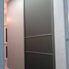 <em><b>Основа: </b></em>ДСП Kronospan.<br><em><b>Фасады: </b></em>Сатин.<br><em><b>Фурнитура: </b></em>Blum, ДС.