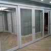 <em><b>Основа: </b></em>ДСП Kronospan.<br><em><b>Фасады: </b></em>Зеркало, раздвижная система Astin.<br><em><b>Фурнитура: </b></em>Blum, ДС.
